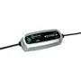 Cargador de batería CTEK Multi XS 3.8 3,8A 12V – Cargador de mantenimiento 12V de 8 etapas