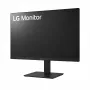 LG 24BA55W-B Monitor de ordenador 61 cm (24