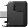 Lector de tarjetas Insta360 Ace Pro 2 Quick Reader USB 3.0 para Insta360 Ace Pro 2 (CINSAAXC_1)