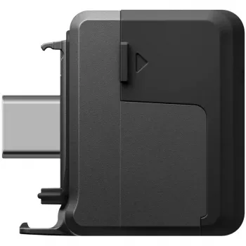 Lector de tarjetas Insta360 Ace Pro 2 Quick Reader USB 3.0 para Insta360 Ace Pro 2 (CINSAAXC_1)