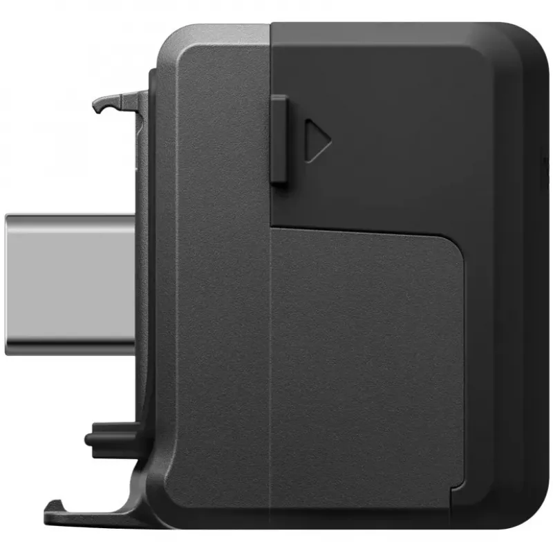 Lector de tarjetas Insta360 Ace Pro 2 Quick Reader USB 3.0 para Insta360 Ace Pro 2 (CINSAAXC_1)