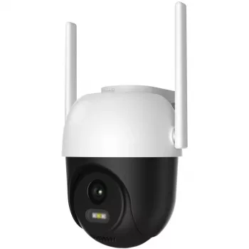 Cámara de vigilancia Arenti OP1 WiFi UHD 2.5K 4MP