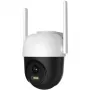 Cámara de vigilancia Arenti OP1 WiFi UHD 2.5K 4MP