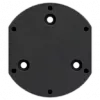 Simucube 3 Adaptador 70mm