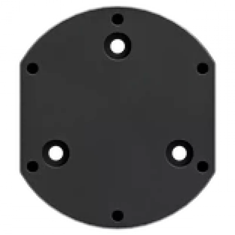 Simucube 3 Adaptador 70mm