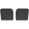 Flexus SURR 200 negro
