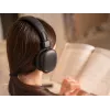 Auriculares TRACER M1 BT