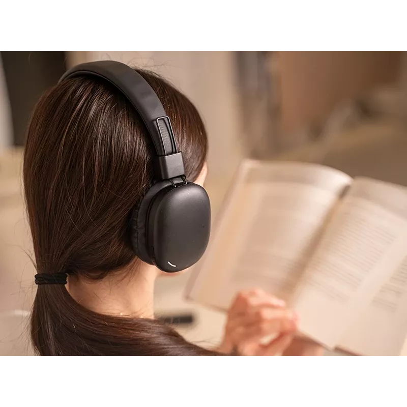 Auriculares TRACER M1 BT