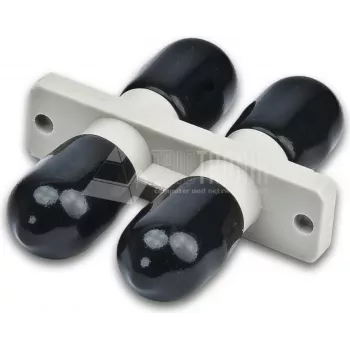 Lightwin LKUP DST-DST MM accesorio de conectividad negro