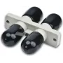 Lightwin LKUP DST-DST MM accesorio de conectividad negro