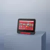 Tablet Amazon Fire HD 8 Kids Pro (2024) WiFi 32GB 6 a 12 años Marvel's Avengers B0CVDPXVWR (B0CVDPXVWR)