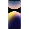 Smartphone Xiaomi Redmi Note 14 Pro+ 5G 6,67