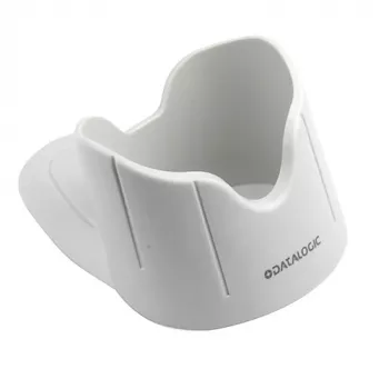 Soporte Datalogic HLD-G041-WH