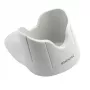 Soporte Datalogic HLD-G041-WH