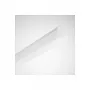 Lámpara LED de techo Trilux Leuchten 6474140, 26 W, blanco neutro, rectangular, 1534×111×101 mm