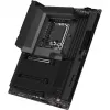 NZXT N7 Z890 placa base ATX - negra