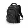 Mochila DICOTA D31008 Funda para portátil 39,6 cm (15,6