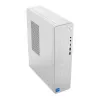 PC de sobremesa Lenovo IdeaCentre Tower 08IRH9 i7-13620H 16GB DDR5 5200 512GB SSD UHD Graphics Windows 11 Pro Cloud gris 3 años servicio in situ