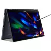 Portátil Acer TravelMate P4 Spin 14 TMP414RN-53-TCO 14 inch Intel Core i7 1355U 16GB RAM 512GB SSD Intel Iris Xe Win 11 Pro