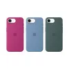 Smartphone Apple iPhone 16e 6,1