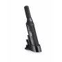 Aspirador de mano Severin HV 9589