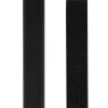 Bridas de cable de velcro LogiLink KAB0080 negro 5000mm 25mm 2 uds.