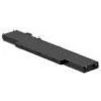 Batería HP SKO-BATT 4C56Wh 3,64Ah LI – Batería de repuesto para portátil 4,56 Wh? (Modelo UR04056XL)