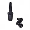 Soporte grande para movil RAM Mounts X-Grip con base para tubo de horquilla de moto