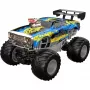 Coche teledirigido REVELL GhostDriver XXL escala 1:10 radiocontrol 2,4 GHz — modelo 245899090