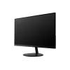 Monitor Acer SA242YH1bi 23,8