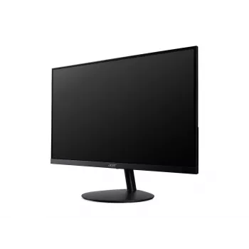 Monitor Acer SA242YH1bi 23,8