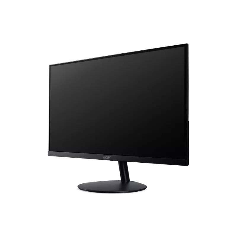 Monitor Acer SA242YH1bi 23,8