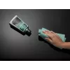 Limpiador en crema para vitrocerámica Electrolux Vitro Care 300 ml – crema para placas vitrocerámicas e de inducción, dosificador de botella