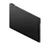 Tablet SUNMI CPad A14, 8 GB RAM, 128 GB almacenamiento