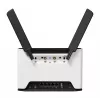 Router de sobremesa MikroTik S53UG+5HaxD2HaxD-TC&FG621-EA