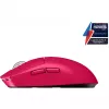 Ratón Logitech G PRO X Superlight 2 RF Wireless