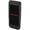 Ordenador móvil de mano Honeywell CT47 5,5