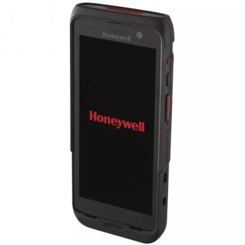 Ordenador móvil de mano Honeywell CT47 5,5