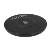 Cargador de interior DeLOCK 65917 Smartphone Negro USB