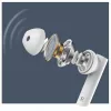 Auriculares MANTA MTWS004X