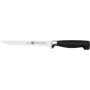 Cuchillo de cocina ZWILLING 31073-181-0, acero inoxidable