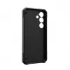 Urban Armor Gear Monarch Pro Funda para móvil 17 cm (6.7) Funda Negra