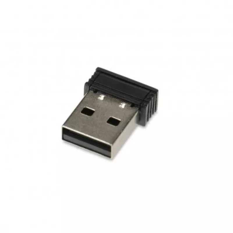 Ratón iBox LORIINI ambidiestro RF inalámbrico óptico 1600 DPI
