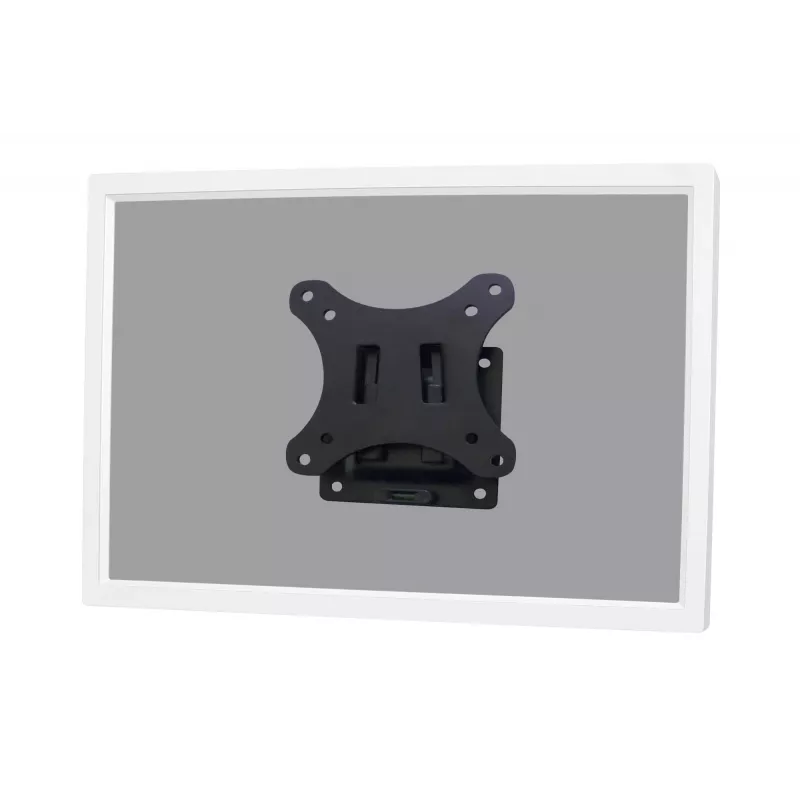 Soporte de pared universal Digitus DA-90303-1 para monitores de hasta 32