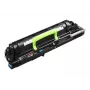 Lexmark 72K0D20 unidad de revelado cian para CS820/CX8xx