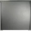 Caja de ordenador Inter-Tech X2 Duplex Pro torre ATX negra