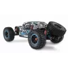 Buggy Amewi AMXRacing RXB7 motor eléctrico 1:7 5000mAh