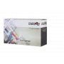 Tóner compatible Print4U HP 203A (CF542A), amarillo