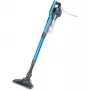 Aspirador con cable Black+Decker BXVMS600E