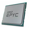 Procesador de servidor AMD EPYC 7713P, 64 núcleos, base 2,00 GHz, boost 3,67 GHz, socket SP3, 256 MB L3, DDR4 Octa-Channel